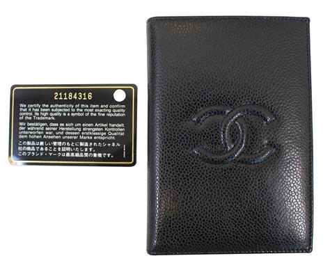 chanel passport|Chanel wallet discount code.